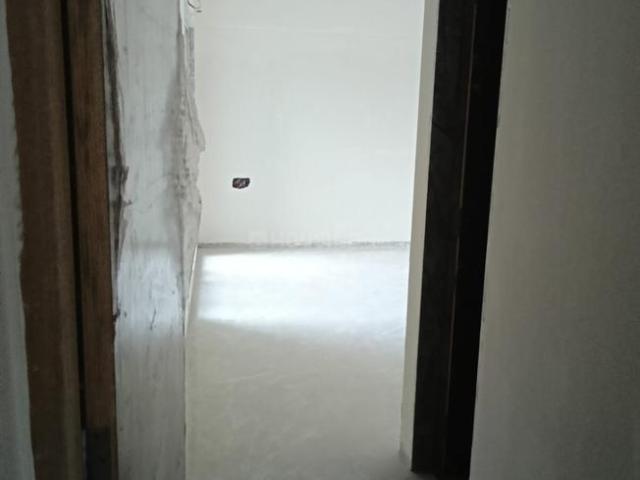 Flat for sale in Navi Mumbai, National Capital Territory Of Delhi