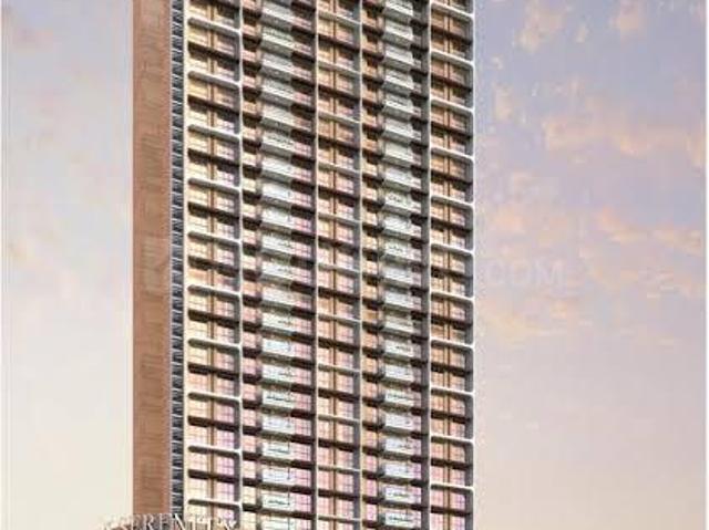 Flat for sale in Kamothe - Mumbai, National Capital Territory Of Delhi
