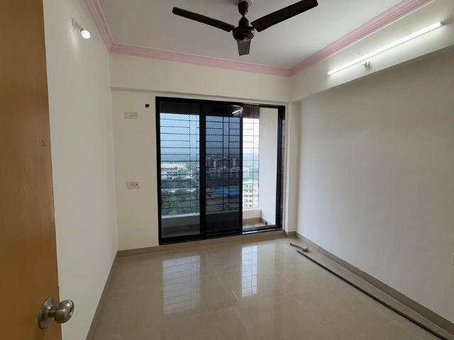 Flat for sale in Kamothe - Mumbai, National Capital Territory Of Delhi