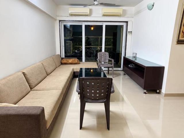 Flat for sale in Kamothe - Mumbai, National Capital Territory Of Delhi