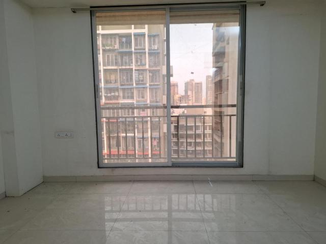 Flat for sale in Kamothe - Mumbai, National Capital Territory Of Delhi