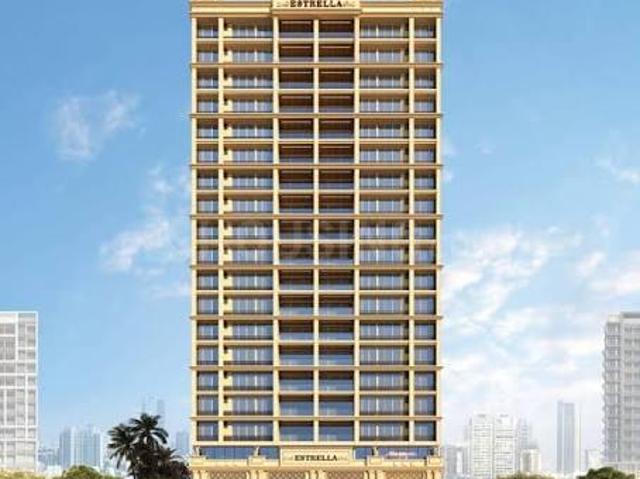 Flat for sale in Kamothe - Mumbai, National Capital Territory Of Delhi