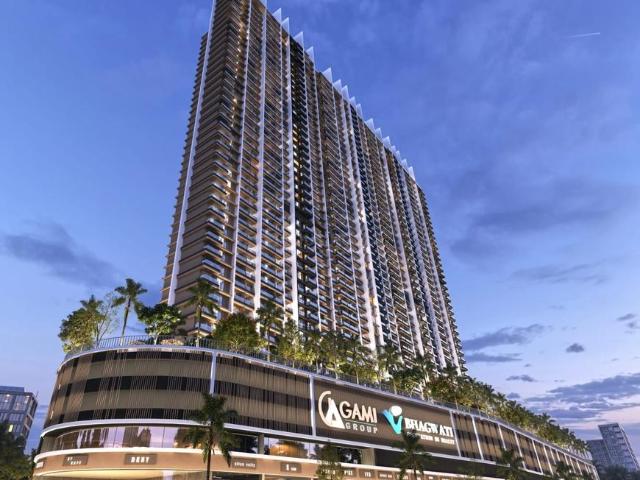 Flat for sale in Kamothe - Mumbai, National Capital Territory Of Delhi