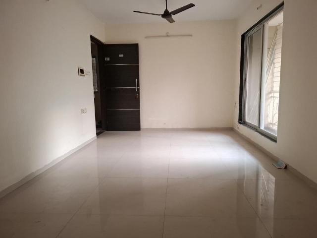 Flat for sale in Kamothe - Mumbai, National Capital Territory Of Delhi