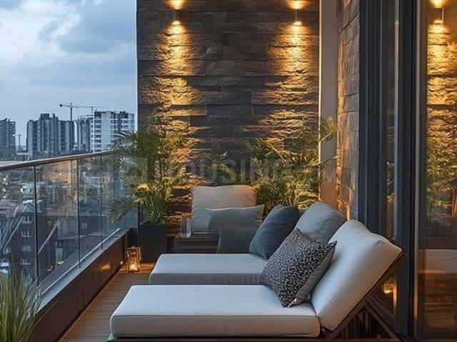 Flat for sale in Kamothe - Mumbai, National Capital Territory Of Delhi