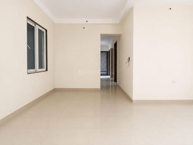Flat for sale in Kamothe - Mumbai, National Capital Territory Of Delhi