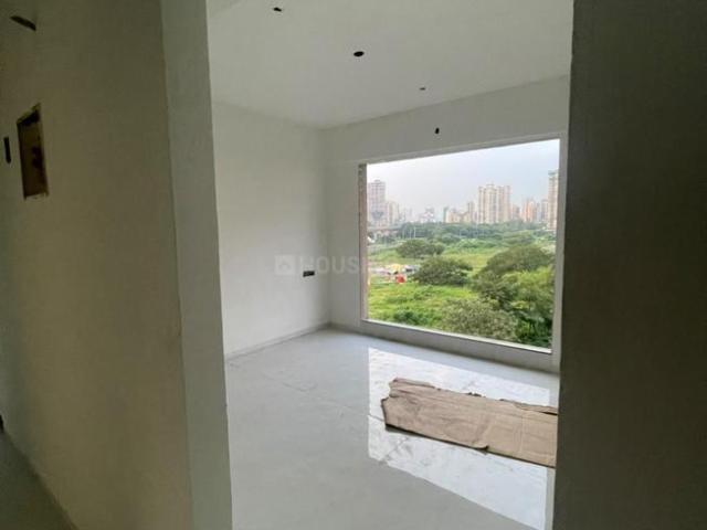 Flat for sale in Panvel, Raigad