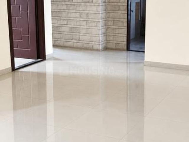 Flat for sale in Panvel, Raigad