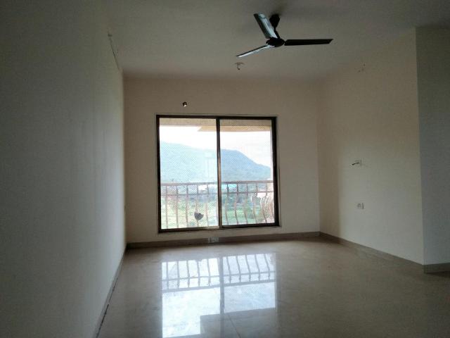 Flat for sale in Kamothe - Mumbai, National Capital Territory Of Delhi