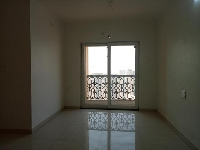Flat for sale in Kamothe - Mumbai, National Capital Territory Of Delhi