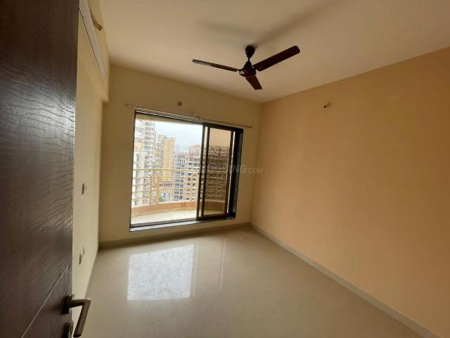 Flat for sale in Kamothe - Mumbai, National Capital Territory Of Delhi