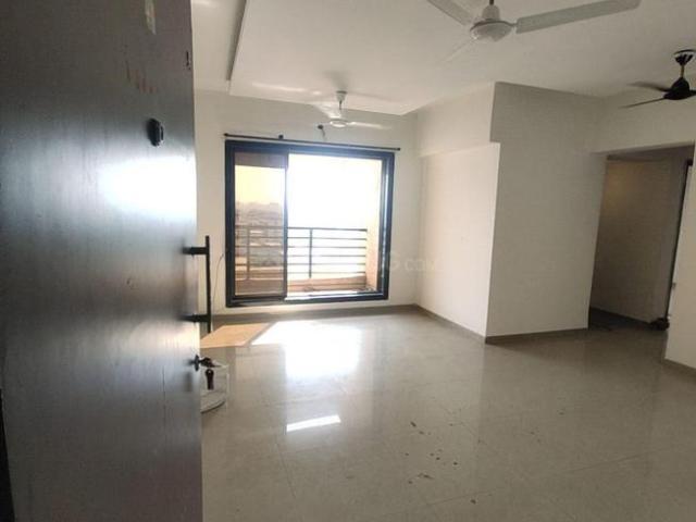 Flat for sale in Kamothe - Mumbai, National Capital Territory Of Delhi