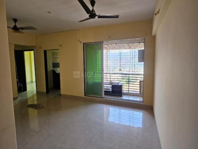 Flat for sale in Kamothe - Mumbai, National Capital Territory Of Delhi