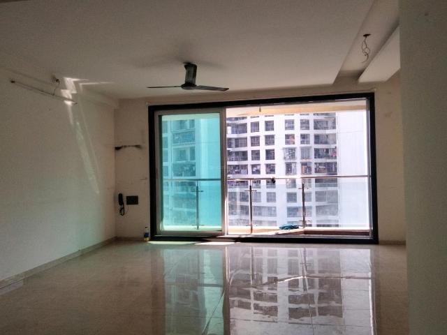Flat for sale in Kamothe - Mumbai, National Capital Territory Of Delhi