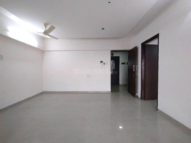 Flat for sale in Kamothe - Mumbai, National Capital Territory Of Delhi