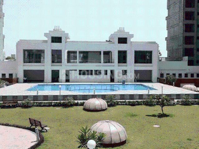 Flat for sale in Kamothe - Mumbai, National Capital Territory Of Delhi