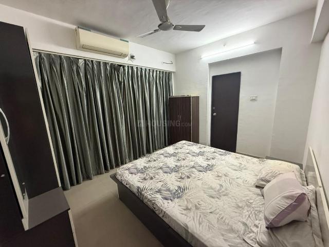 Flat for sale in Kamothe - Mumbai, National Capital Territory Of Delhi