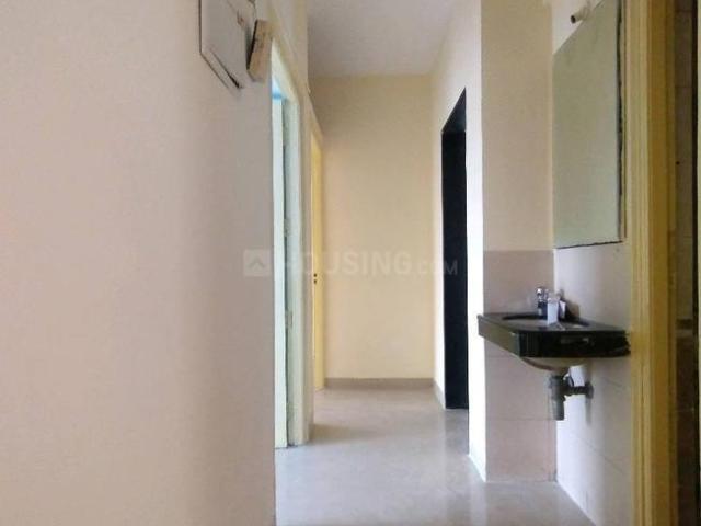 Flat for sale in Kamothe - Mumbai, National Capital Territory Of Delhi