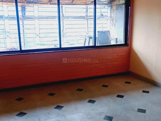 Flat for sale in Kamothe - Mumbai, National Capital Territory Of Delhi