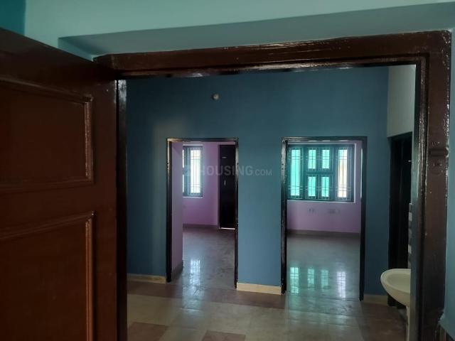 Flat for rent in Hanuman Nagar, Jaipur Municipal Corporation