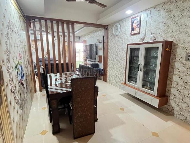 Flat for rent in Madya