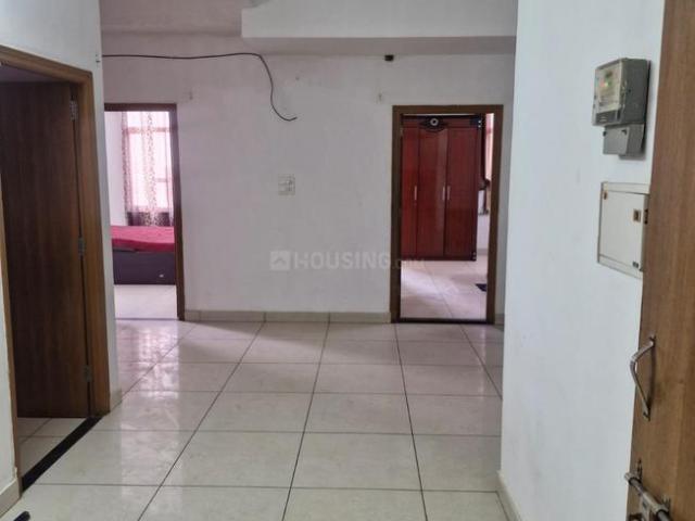 Flat for rent in Bikaner, Rajasthan