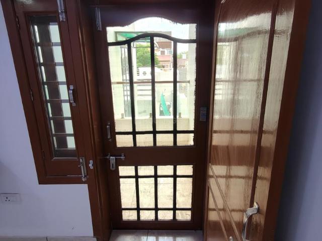 Flat for rent in Bikaner, Rajasthan