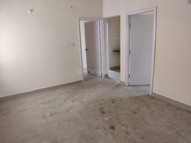 Flat for rent in Kanke, Jharkhand