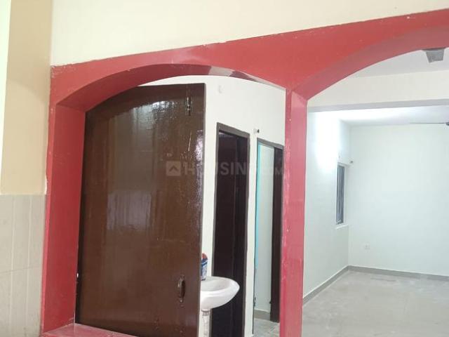 Flat for rent in Kanke, Jharkhand