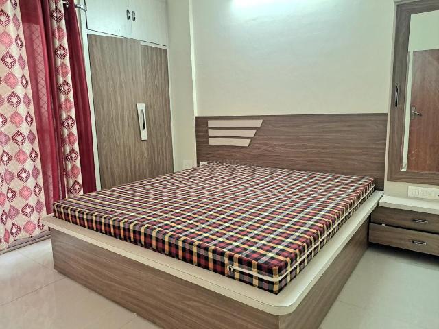 Flat for rent in Jodhpur, Rajasthan