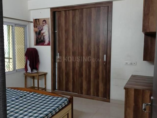 Flat for rent in Jodhpur, Rajasthan