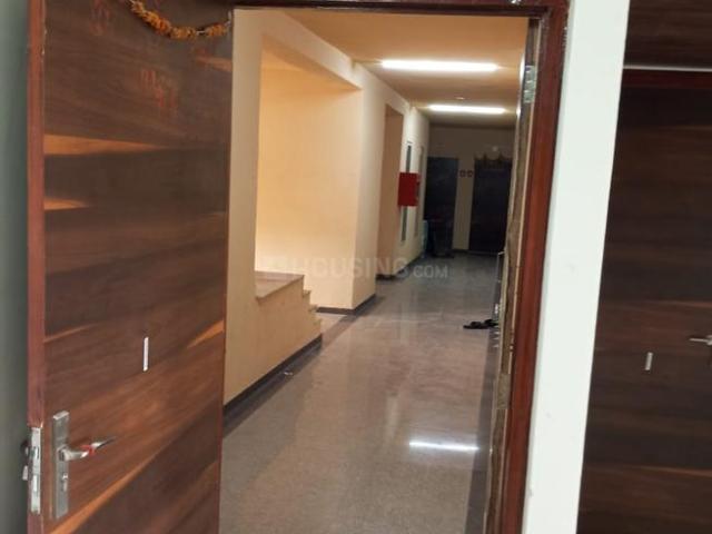 Flat for rent in Rajasthan