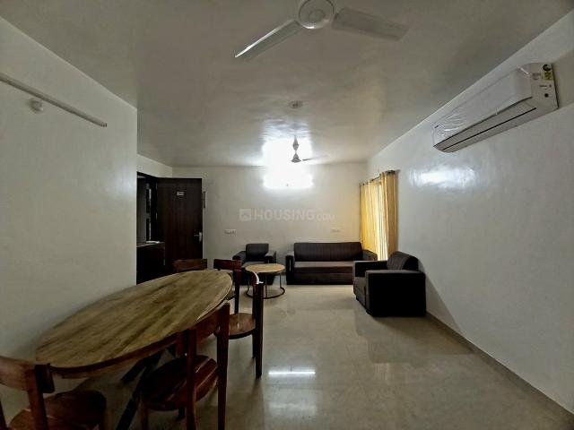 Flat for rent in Jodhpur, Rajasthan