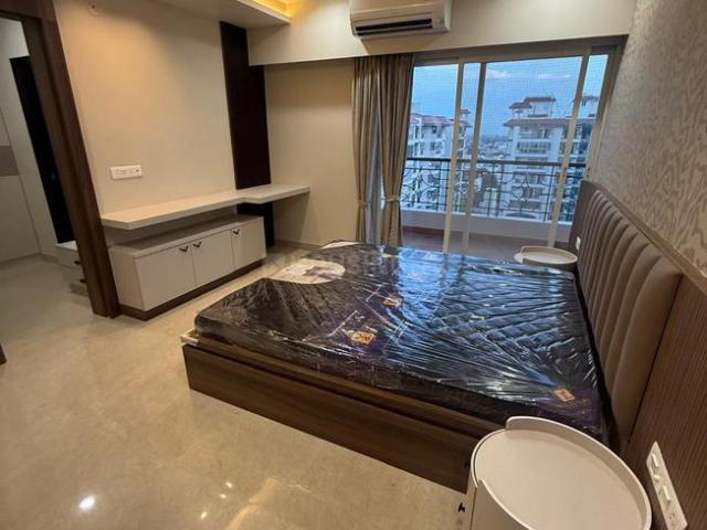 Flat for rent in Rajasthan