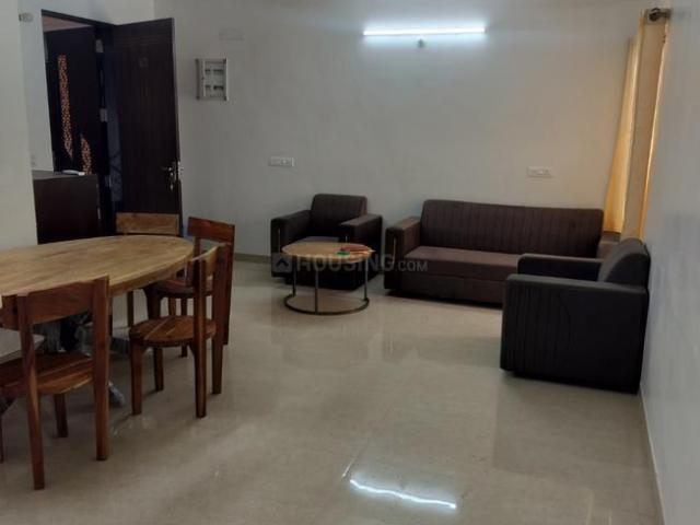 Flat for rent in Jodhpur, Rajasthan