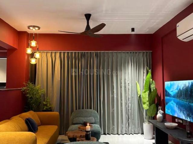 Flat for rent in Jodhpur, Rajasthan