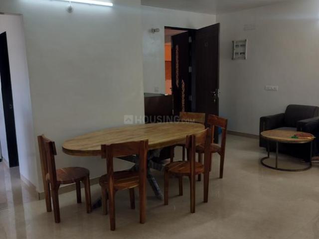 Flat for rent in Jodhpur, Rajasthan