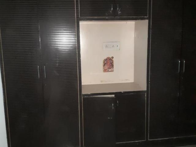 Flat for rent in Jodhpur, Rajasthan