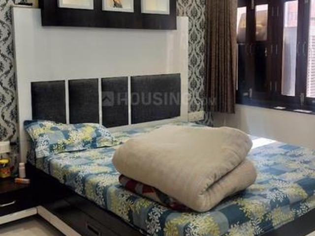 Flat for sale in Rajasthan