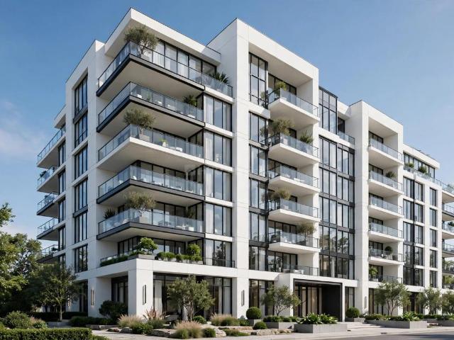 Flat for sale in Jodhpur, Rajasthan