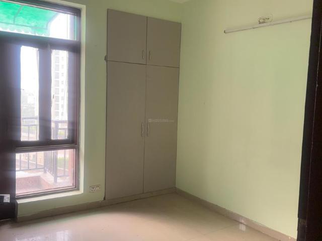 Flat for rent in Bahadurgarh, Jhajjar