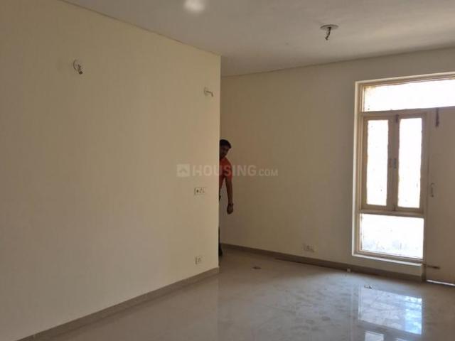 Flat for sale in Hariana