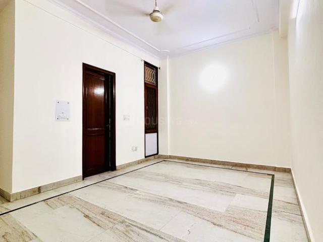 Flat for rent in South Delhi, Deri