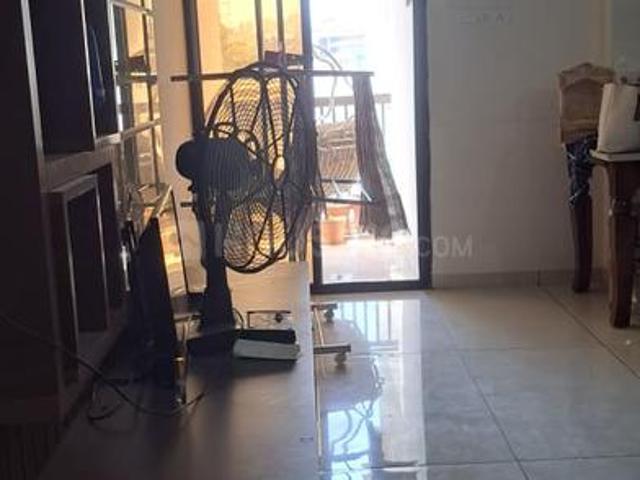 Flat for rent in Gujarat