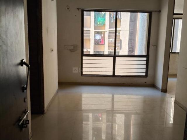 Flat for rent in Rajpur Gomtipur, Ahmedabad