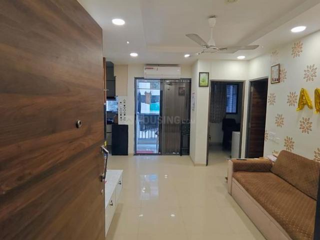 Flat for sale in Gujarat