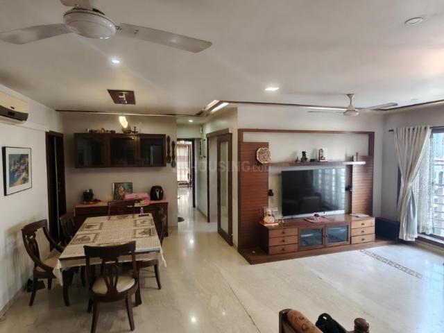 Flat for rent in Kalwa, National Capital Territory Of Delhi