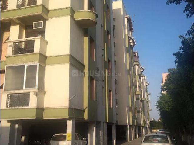 Flat for rent in Jalandhar, Punjab