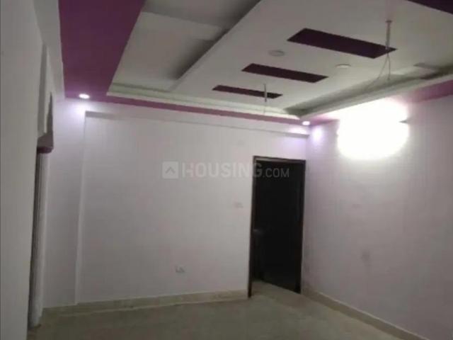 Flat for rent in Lakhana, Arunachal Pradesh
