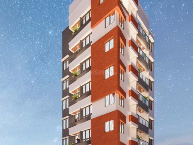 Flat for sale in Nashik, National Capital Territory Of Delhi